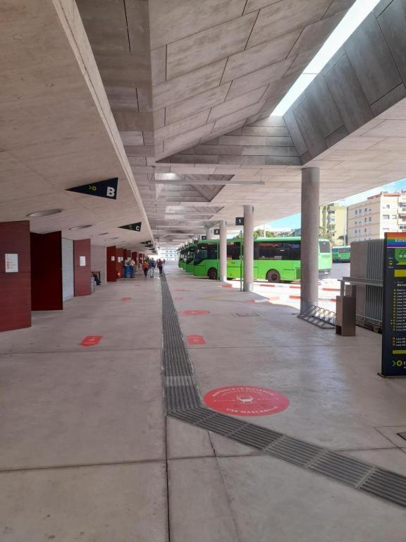 Alfa Omega  Aparthotel Puerto de la Cruz Kültér fotó